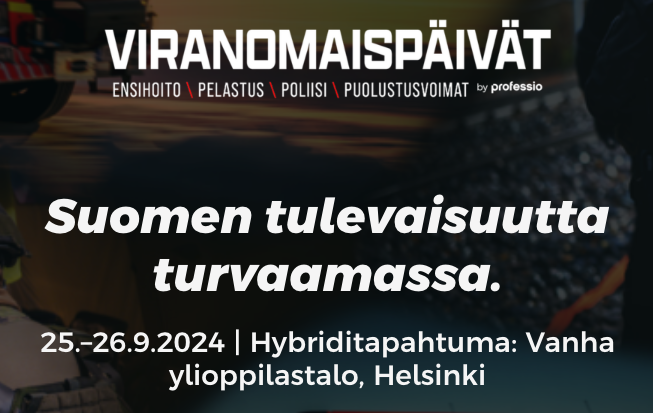 Näyttökuva 2024-8-19 kello 16.32.34