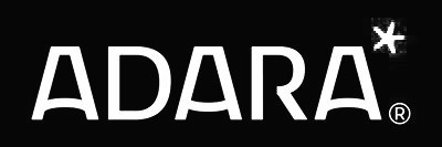 Adara_Logo_R