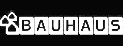 Bauhaus-logo400x150