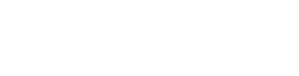 Hartwallin_logo