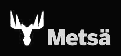 Metsa