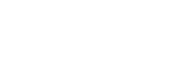 moelven-logo-1