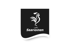 partner-logo-Saarioinen-FI