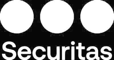 securitas