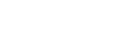 Signalpartners_logo_white 1