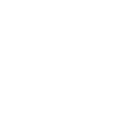 Cisco200x200