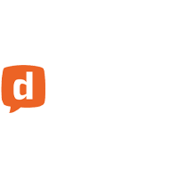 Devoca200x200