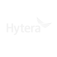 Hytera_200x200