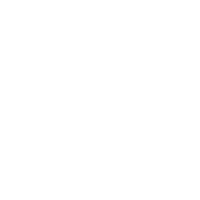 Motorola 200 x 200