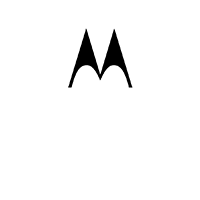 Motorola 200 x 200