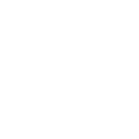 Panasonic200x200