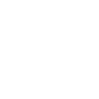 Zebra logo 200x200