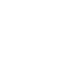 ergotron200x200