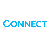 panasonic white blue logo 200 x 200