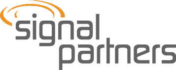 Signal Partners